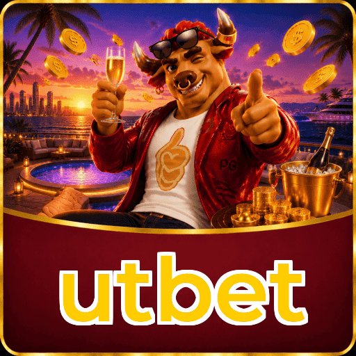 utbet Licenciado Curaçao - Segurança SSL 256-bit