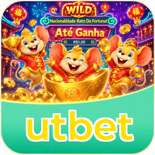 Loteria utbet - Quina e mais jogos