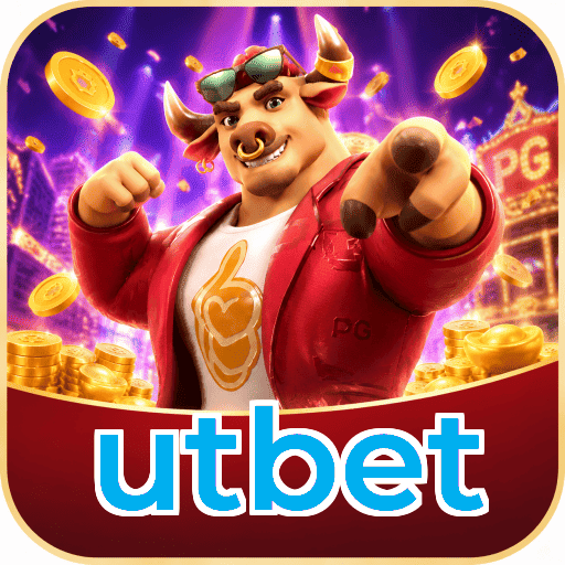 Plataforma utbet - PIX Instantâneo
