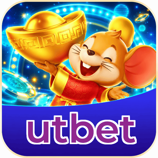 Slots utbet - RTP Alto Certificado