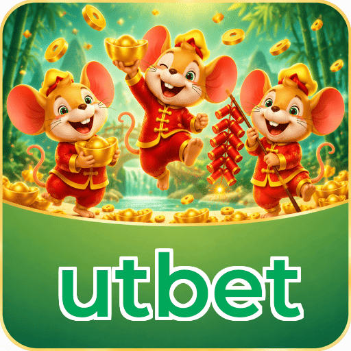 utbet Certificado eCOGRA