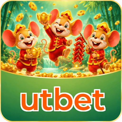 Odds Competitivas utbet