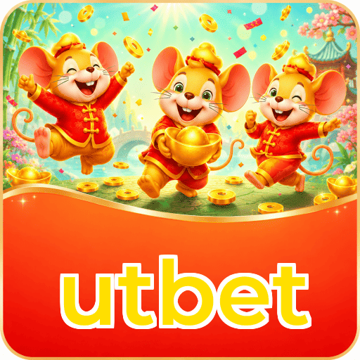 utbet Segurança Logo 2