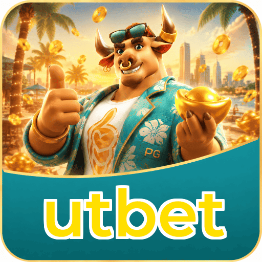 Certificação eCOGRA utbet