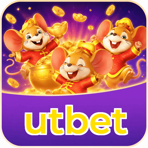 utbet Certificado eCOGRA - Jogos Justos Auditados