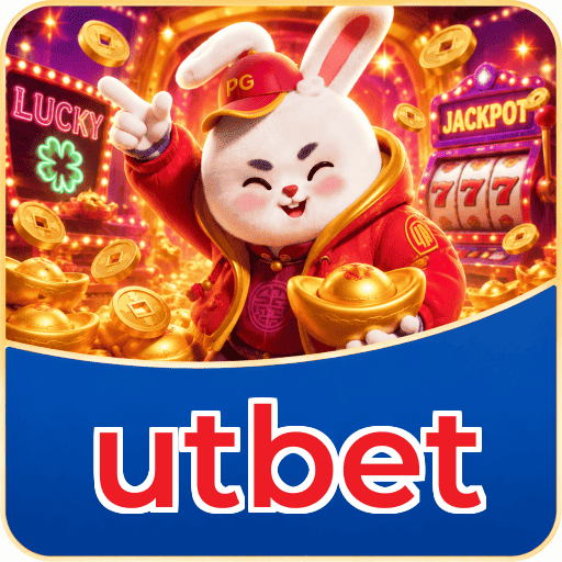 utbet Licença Curaçao Gaming