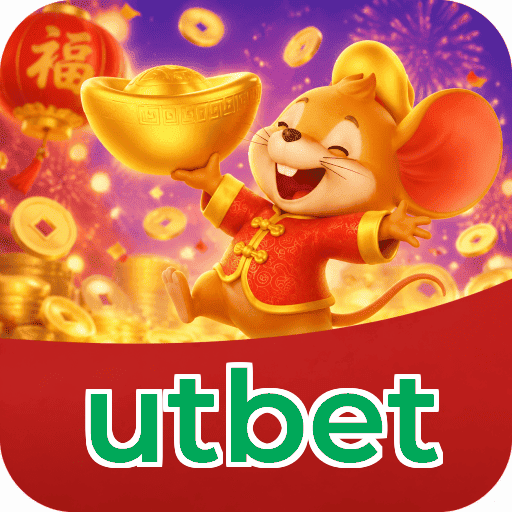 Slots utbet - Giros Grátis Diários