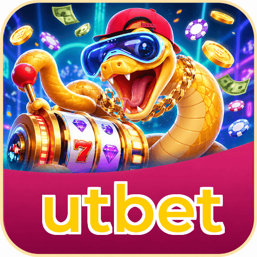 Plataforma utbet - Segurança SSL 256-bit