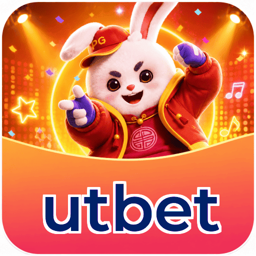 Downloads Verificados utbet