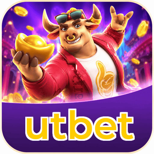 App Store & Play Store - Disponível