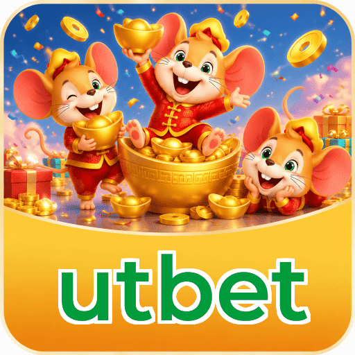 utbet PIX Instantâneo - Saques em 8 Minutos