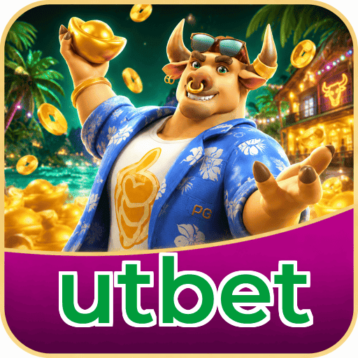 Loteria utbet - Mega-Sena online