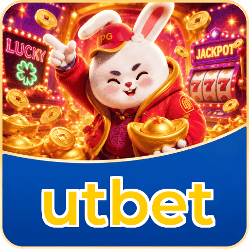 Loteria utbet - Lotofácil diária
