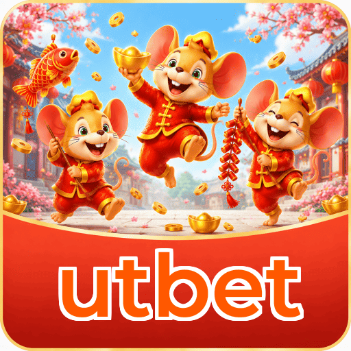 utbet Download Oficial