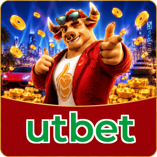 Slots utbet - Jackpots Progressivos
