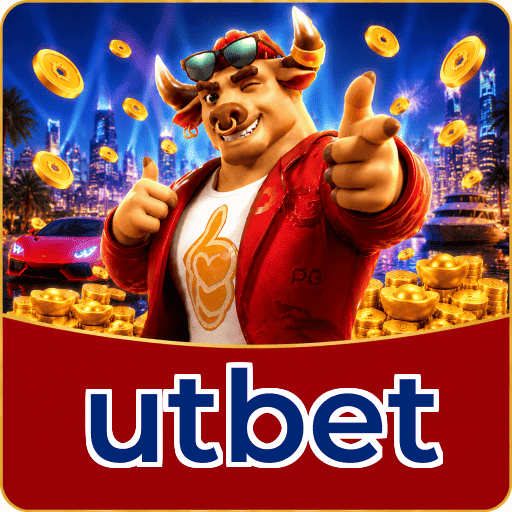 utbet Pagamento Seguro SSL