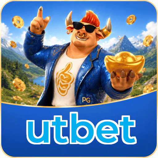 Apostas Ao Vivo utbet