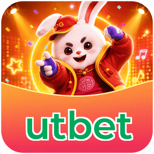 Telegram utbet - Canal Oficial Verificado