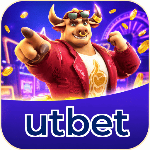 utbet Logo 2