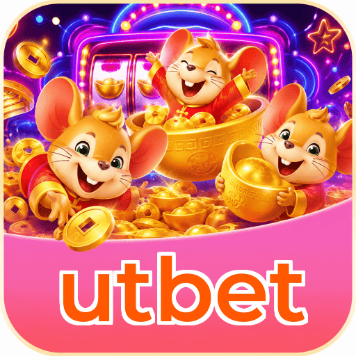 Telegram utbet - Bônus Diários Exclusivos