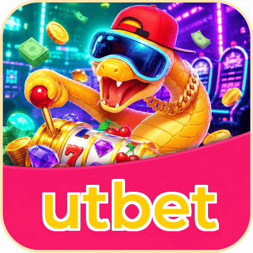 Servidor Brasil utbet