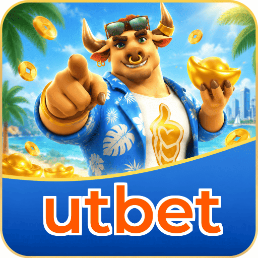Certificação GLI utbet